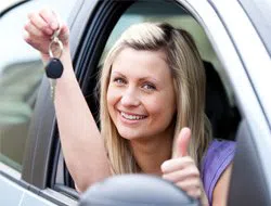 Galaxy Locksmith Store Ellenton, FL 941-564-3370 Galaxy Locksmith Store Ellenton, FL 941-564-3370 - abs-auto-01