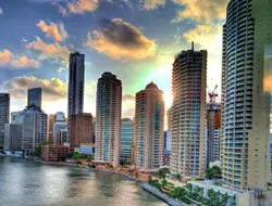 Galaxy Locksmith Store Ellenton, FL 941-564-3370 Galaxy Locksmith Store Ellenton, FL 941-564-3370 - abs-com-01