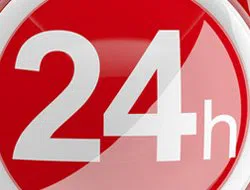 Galaxy Locksmith Store Ellenton, FL 941-564-3370 Galaxy Locksmith Store Ellenton, FL 941-564-3370 - abs-eme-01