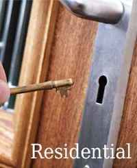 Galaxy Locksmith Store Ellenton, FL 941-564-3370 Galaxy Locksmith Store Ellenton, FL 941-564-3370 - home-01