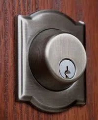 Galaxy Locksmith Store Ellenton, FL 941-564-3370 Galaxy Locksmith Store Ellenton, FL 941-564-3370 - home-02