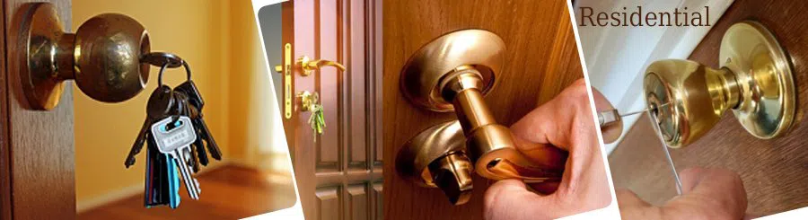 Galaxy Locksmith Store Ellenton, FL 941-564-3370 Galaxy Locksmith Store Ellenton, FL 941-564-3370 - home-03