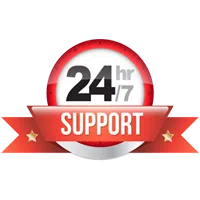 Galaxy Locksmith Store Ellenton, FL 941-564-3370 Galaxy Locksmith Store Ellenton, FL 941-564-3370